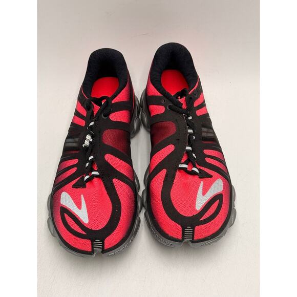 Brooks PUREFLOW2 Women's NEW Running Sneaker Pink US Size 7 - Picture 6 of 11